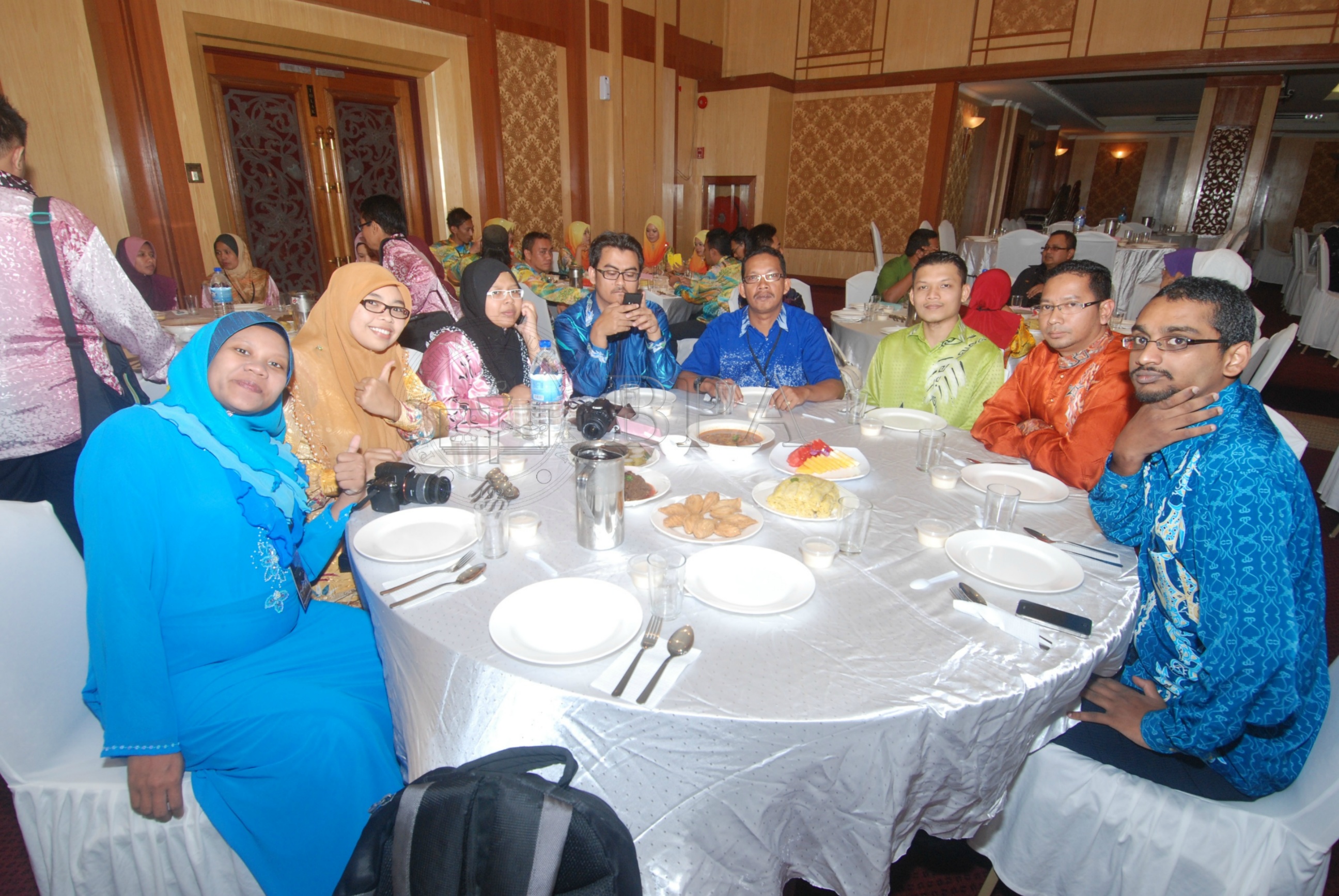 BPA 12 111 kik DSC 4414